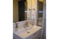 Property photo of 7/15 Newstead Avenue Newstead QLD 4006