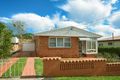 Property photo of 33 Clark Street South Toowoomba QLD 4350