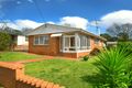 Property photo of 33 Clark Street South Toowoomba QLD 4350
