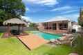 Property photo of 27 Norla Street Chermside QLD 4032
