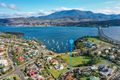 Property photo of 1/5 Rosny Esplanade Montagu Bay TAS 7018