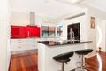 Property photo of 27 Norla Street Chermside QLD 4032