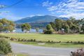 Property photo of 1/5 Rosny Esplanade Montagu Bay TAS 7018