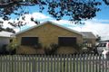 Property photo of 16 West Street Barraba NSW 2347