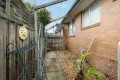 Property photo of 2/7 Vale Street Pascoe Vale VIC 3044