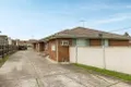 Property photo of 2/7 Vale Street Pascoe Vale VIC 3044