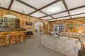 Property photo of 12 Kalumna Close Cherrybrook NSW 2126