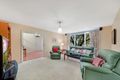 Property photo of 17 Wandarra Crescent Bradbury NSW 2560