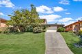 Property photo of 17 Wandarra Crescent Bradbury NSW 2560