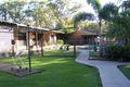 Property photo of 122 Mulara Road Bondoola QLD 4703