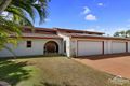 Property photo of 11 Errol Street Maryborough QLD 4650