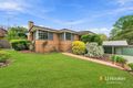 Property photo of 107 Junction Road Ruse NSW 2560