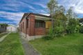 Property photo of 52 Chisholm Street Strathfield South NSW 2136