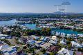 Property photo of 17 Anchorage Circuit Twin Waters QLD 4564