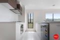 Property photo of 42 Caviar Court Huntly VIC 3551