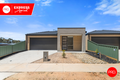Property photo of 42 Caviar Court Huntly VIC 3551