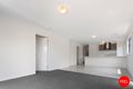 Property photo of 42 Caviar Court Huntly VIC 3551