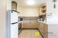 Property photo of 15/9 Bradford Street Labrador QLD 4215