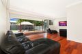 Property photo of 27 Norla Street Chermside QLD 4032