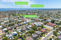 Property photo of 90 Paramatta Road Doubleview WA 6018