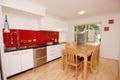 Property photo of 9/33-35 Boundary Road Pennant Hills NSW 2120