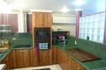 Property photo of 25 Carmila West Road Carmila QLD 4739