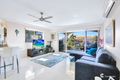 Property photo of 8/36-38 Back Street Biggera Waters QLD 4216