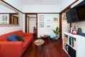 Property photo of 6/16 Macleay Street Elizabeth Bay NSW 2011