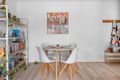Property photo of 7/14 Finlayson Street Malvern VIC 3144