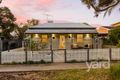 Property photo of 132 Holland Street Fremantle WA 6160