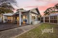 Property photo of 132 Holland Street Fremantle WA 6160