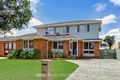 Property photo of 17 Polaris Place Rooty Hill NSW 2766