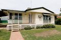 Property photo of 8 Hunter Street Goondiwindi QLD 4390