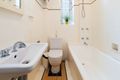 Property photo of 6/16 Macleay Street Elizabeth Bay NSW 2011