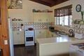 Property photo of 45 Brentwood Avenue Mooloolaba QLD 4557