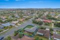 Property photo of 1 Rangeview Court Burleigh Waters QLD 4220