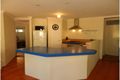 Property photo of 53B Mandora Way Riverton WA 6148