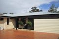 Property photo of 53B Mandora Way Riverton WA 6148