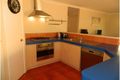 Property photo of 53B Mandora Way Riverton WA 6148