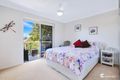 Property photo of 8/36-38 Back Street Biggera Waters QLD 4216