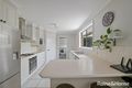 Property photo of 55 Nelson Street Raglan NSW 2795