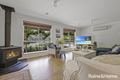 Property photo of 55 Nelson Street Raglan NSW 2795