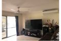 Property photo of 13 Edith Street Kingston QLD 4114