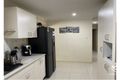 Property photo of 13 Edith Street Kingston QLD 4114
