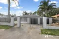 Property photo of 16 Magnolia Parade Victoria Point QLD 4165