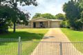 Property photo of 2A Athelstane Terrace The Range QLD 4700