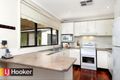 Property photo of 84 Tambaroora Crescent Marayong NSW 2148
