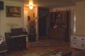 Property photo of 4 Brazil Drive Paralowie SA 5108