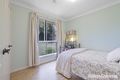 Property photo of 55 Nelson Street Raglan NSW 2795