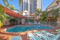 Property photo of 1/16 Jubilee Avenue Broadbeach QLD 4218